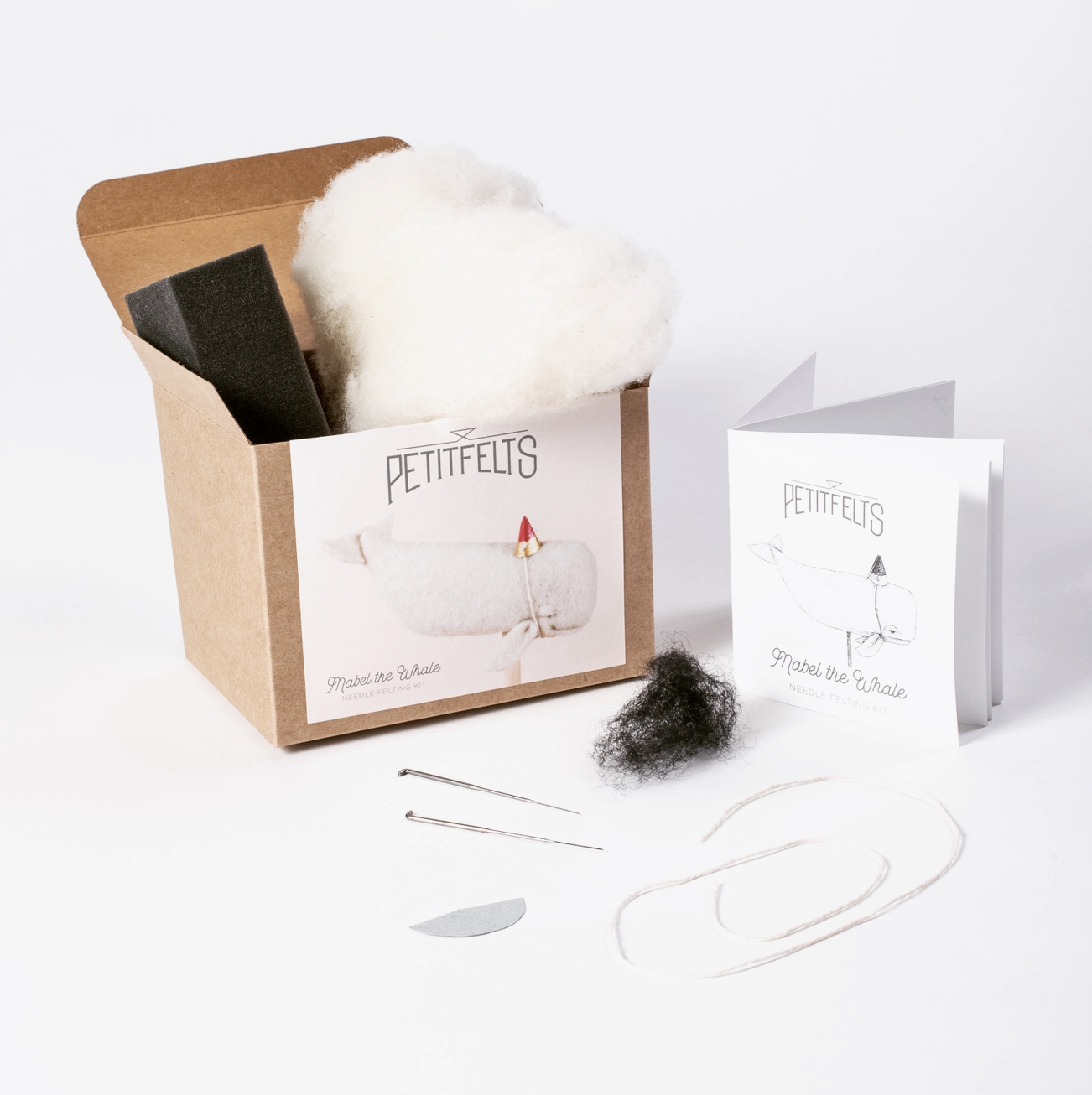 Screenshot 2025-12-12 at 9.06.27 am.png