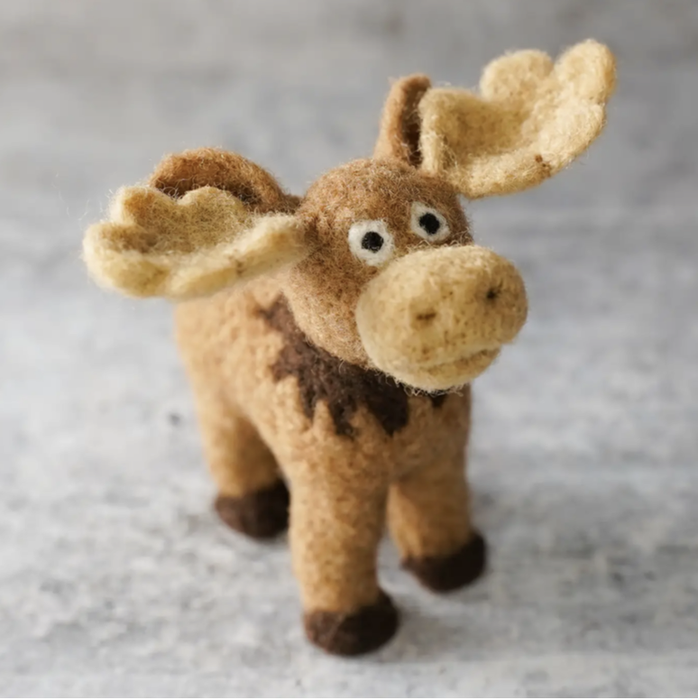 Screenshot 2026-02-24 at 2.40.47 pm.png