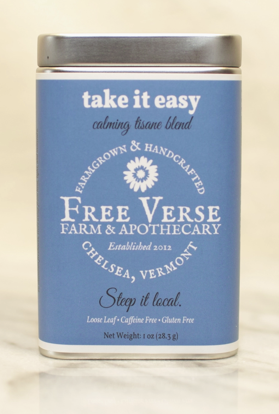 Screenshot 2025-12-10 at 9.26.10 pm.png