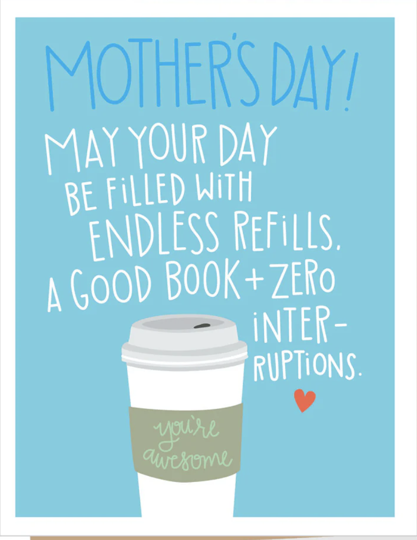 Screenshot 2026-01-10 at 7.41.31 pm.png