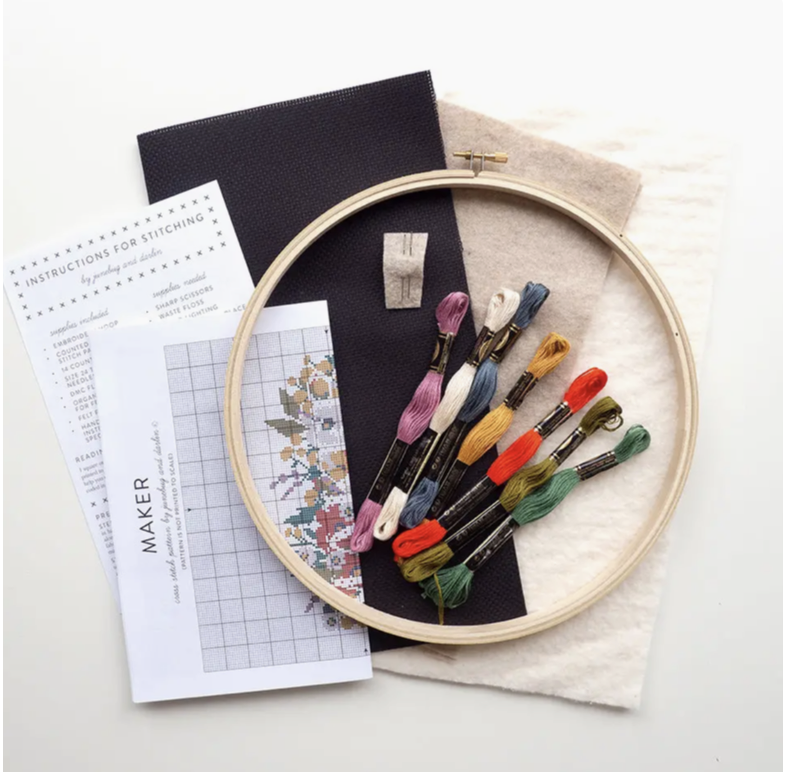 Screenshot 2026-01-20 at 12.26.37 pm.png