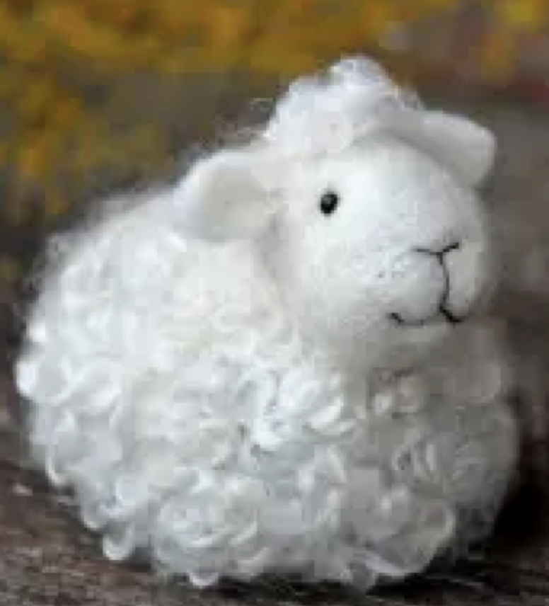 Screenshot 2026-02-24 at 2.38.48 pm.png