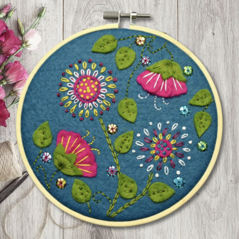 Screenshot 2026-01-20 at 1.31.58 pm.png