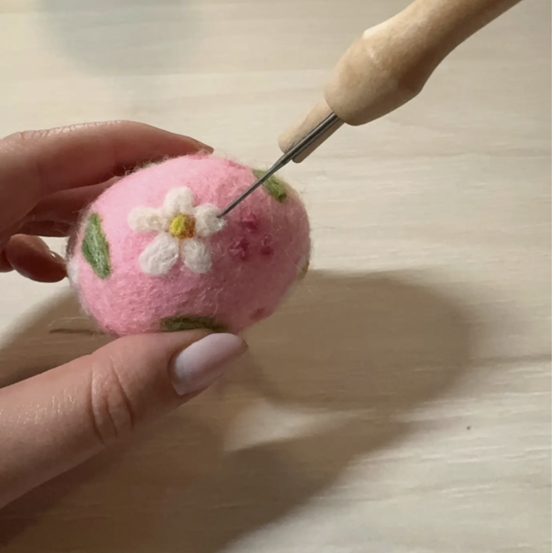 Screenshot 2026-03-12 at 1.47.55 pm.png