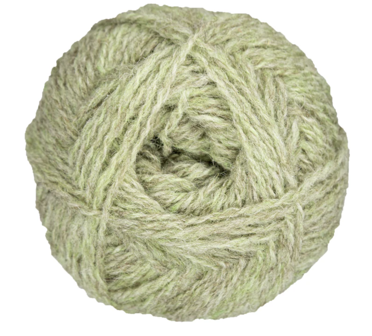 Screenshot 2025-10-27 at 3.09.44 pm.png