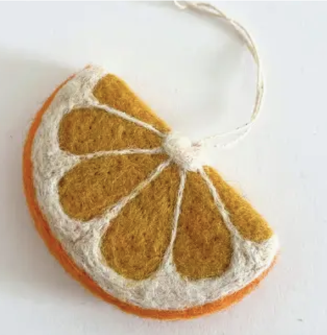 Screenshot 2025-12-12 at 9.06.47 am.png