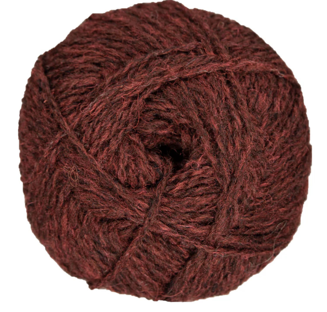 Screenshot 2025-10-27 at 3.14.28 pm.png