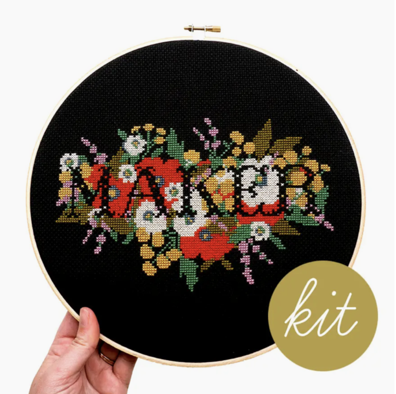 Screenshot 2026-01-20 at 12.26.23 pm.png