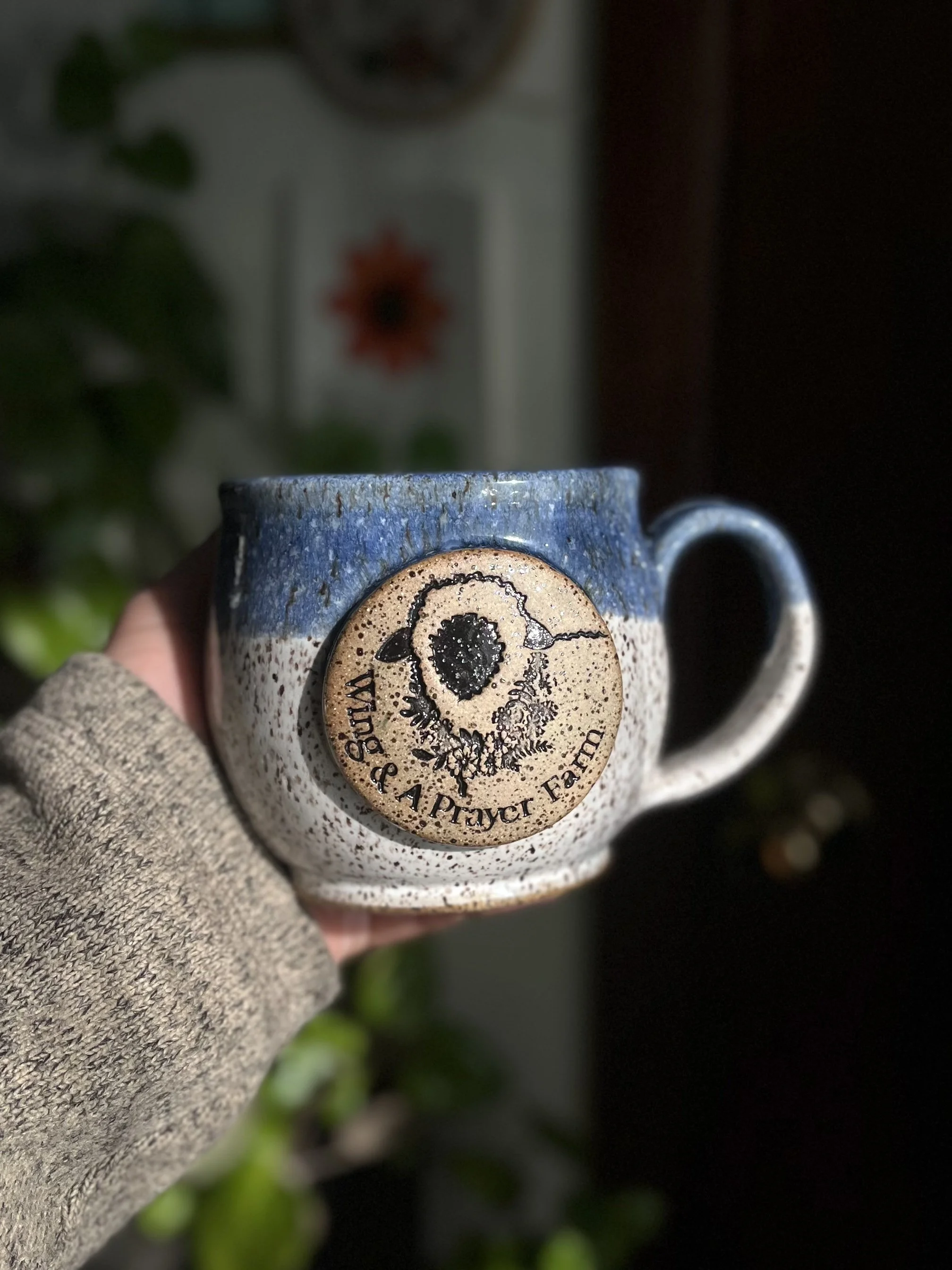 GoldenEarthDesignMug2026.jpg