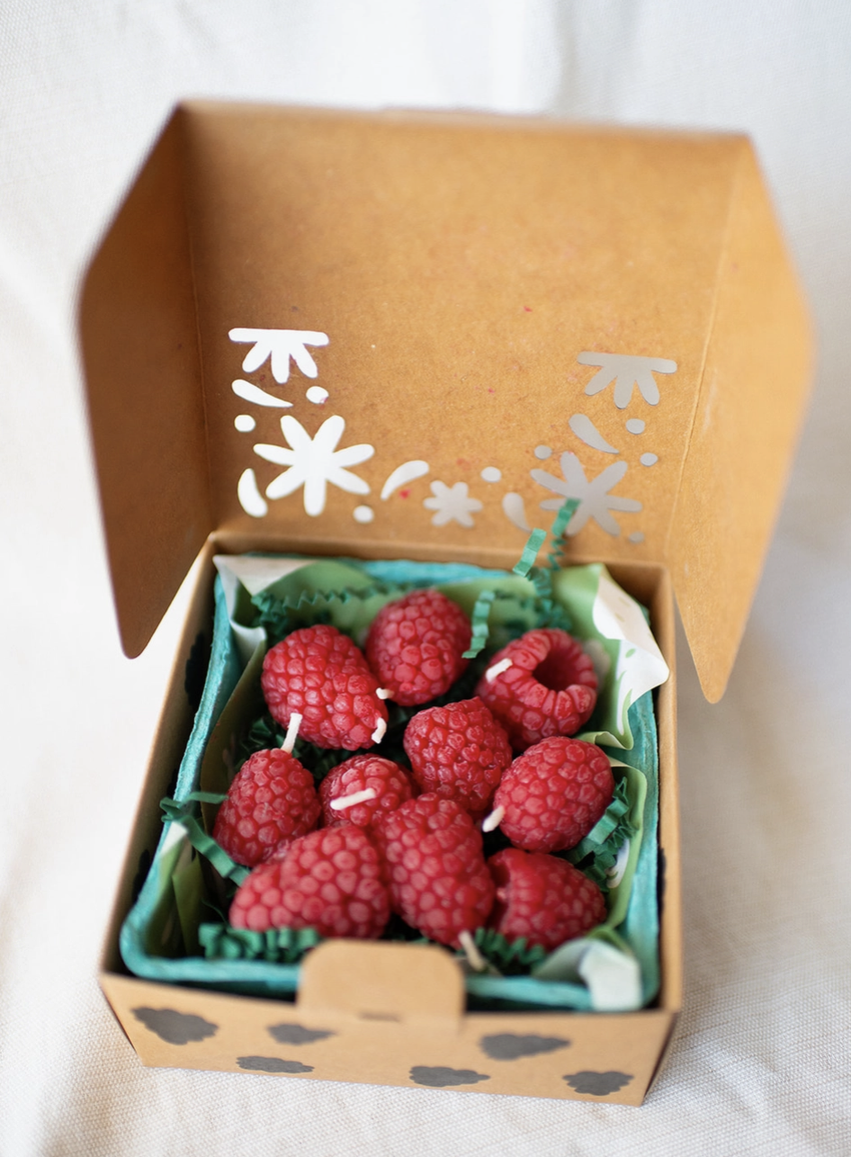 Screenshot 2026-03-13 at 11.24.11 am.png