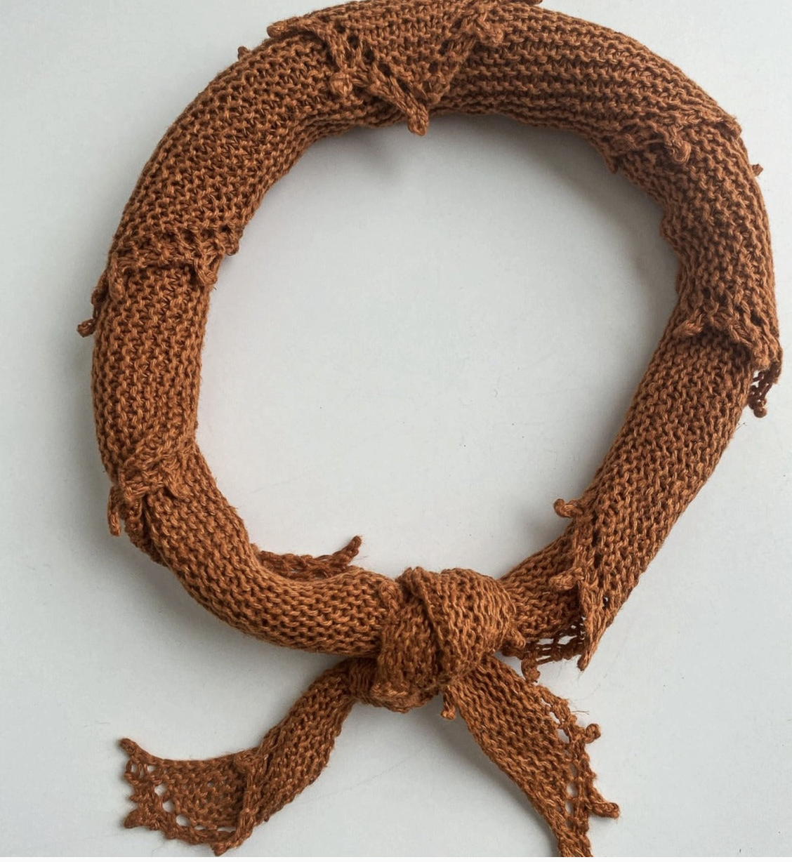 Screenshot 2025-12-11 at 12.28.42 pm.png