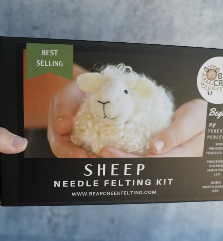 Screenshot 2026-02-24 at 2.38.37 pm.png