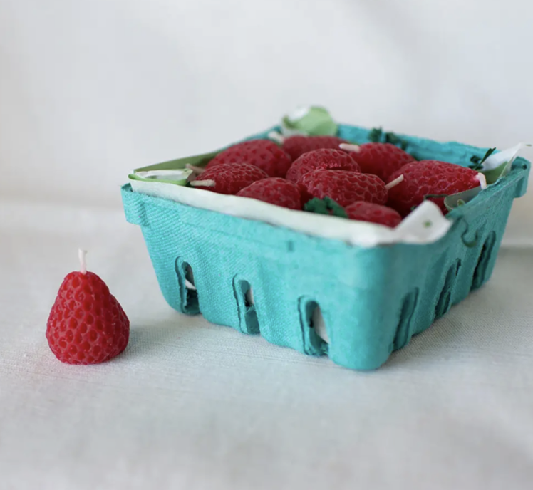 Screenshot 2026-03-13 at 11.24.51 am.png