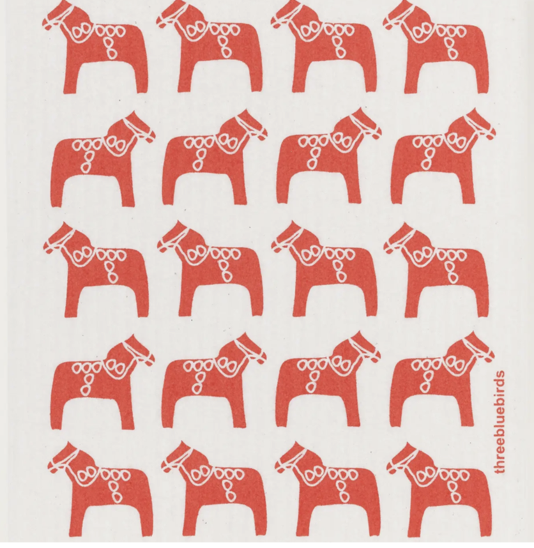 Screenshot 2025-10-25 at 3.37.12 pm.png