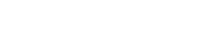 PastedGraphic-2.png