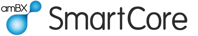 amBX SmartCore