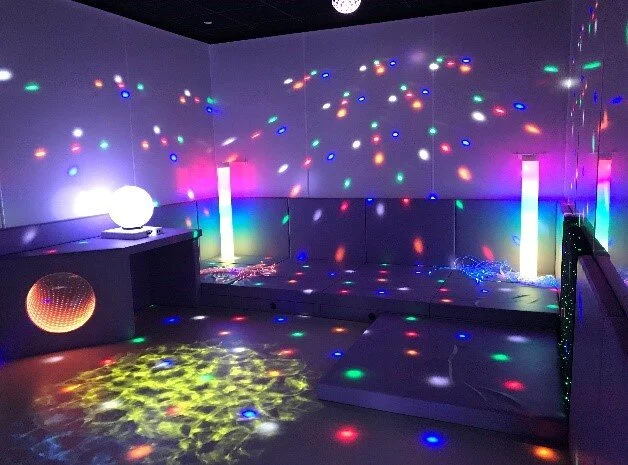 Sensory room 2.jpg