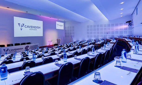 Cavendish_london_conference_venue_4.jpg