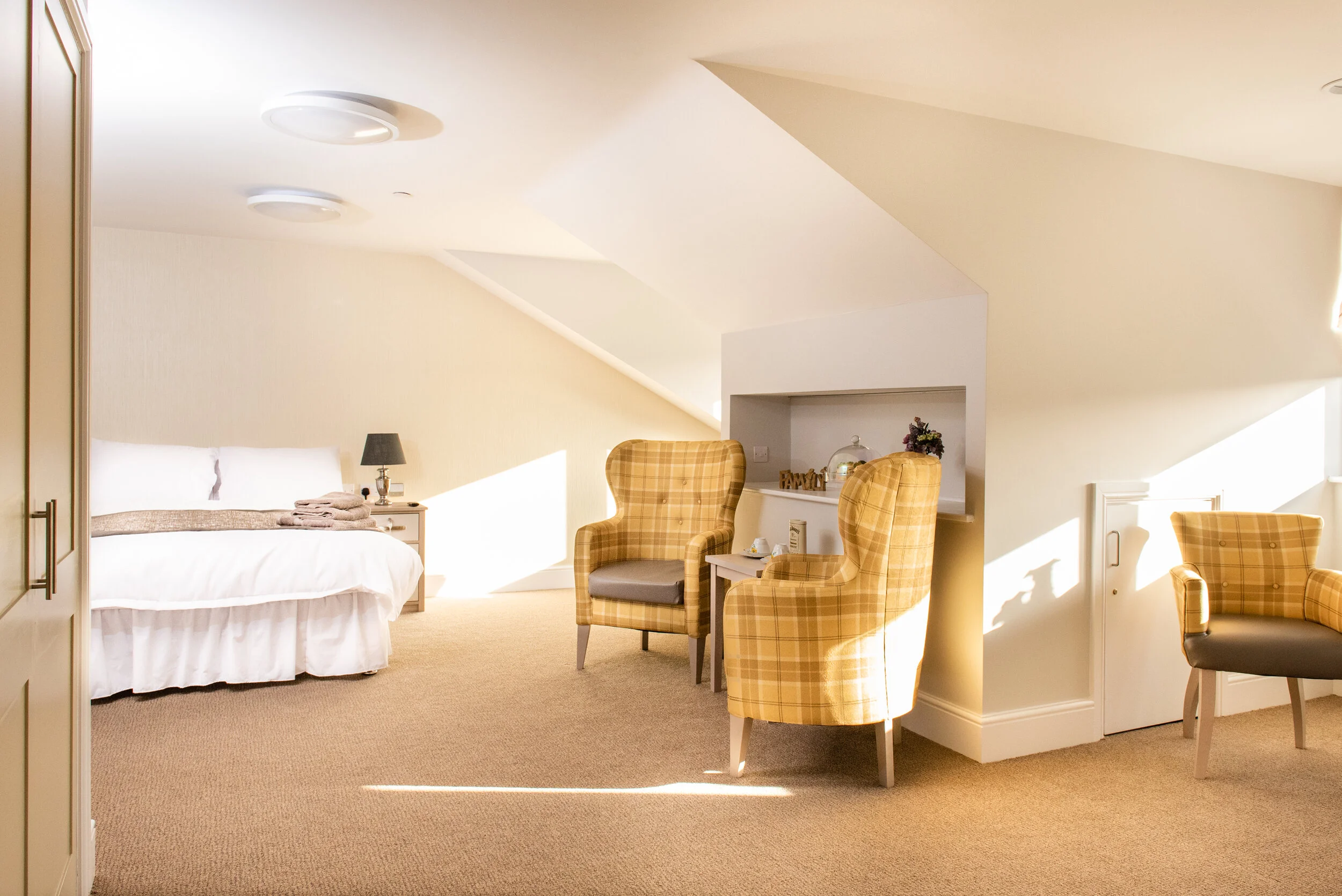 Ashmere Heanor 1-20-70.jpg