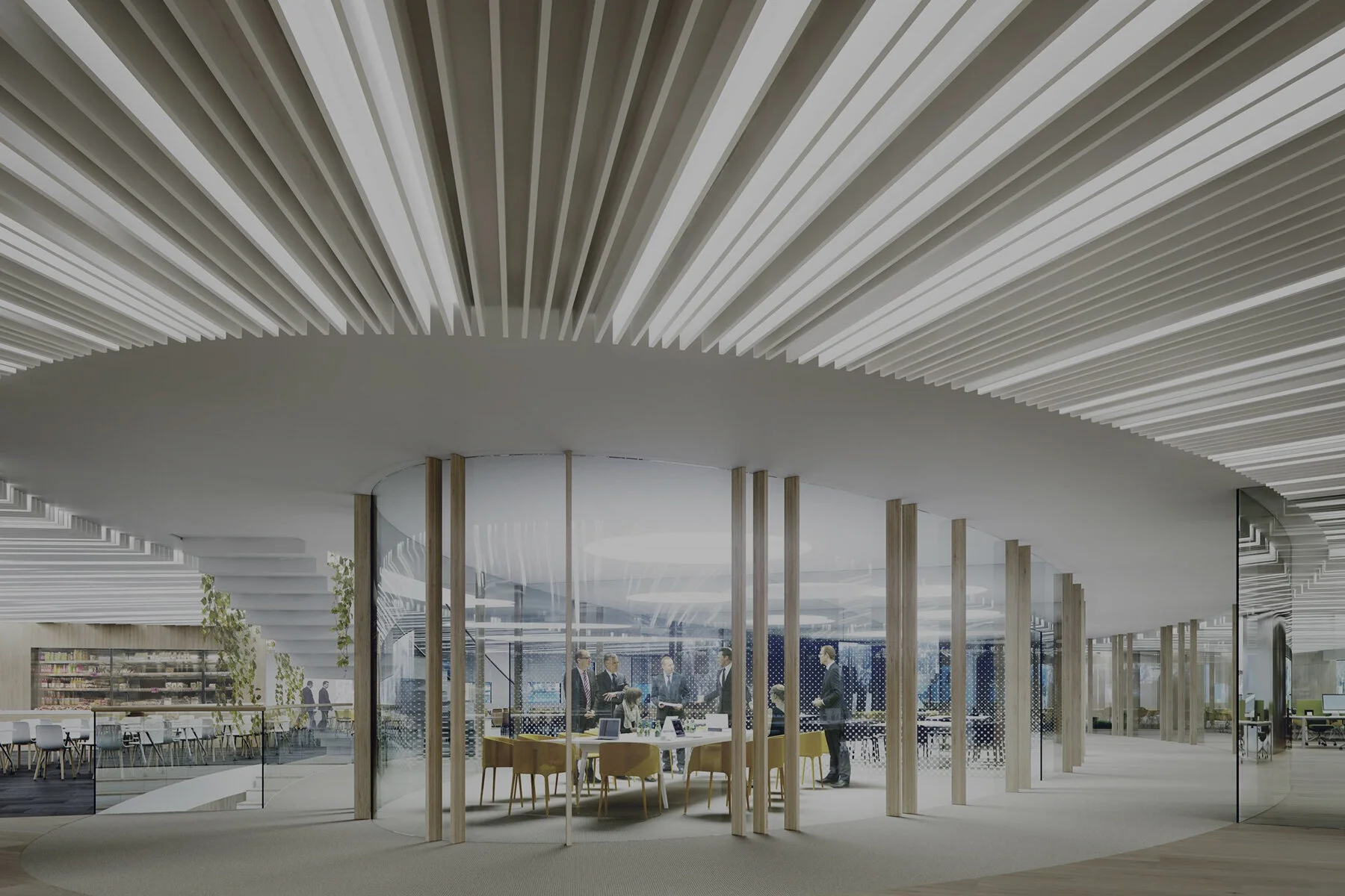 Home banner powerhouse.jpg