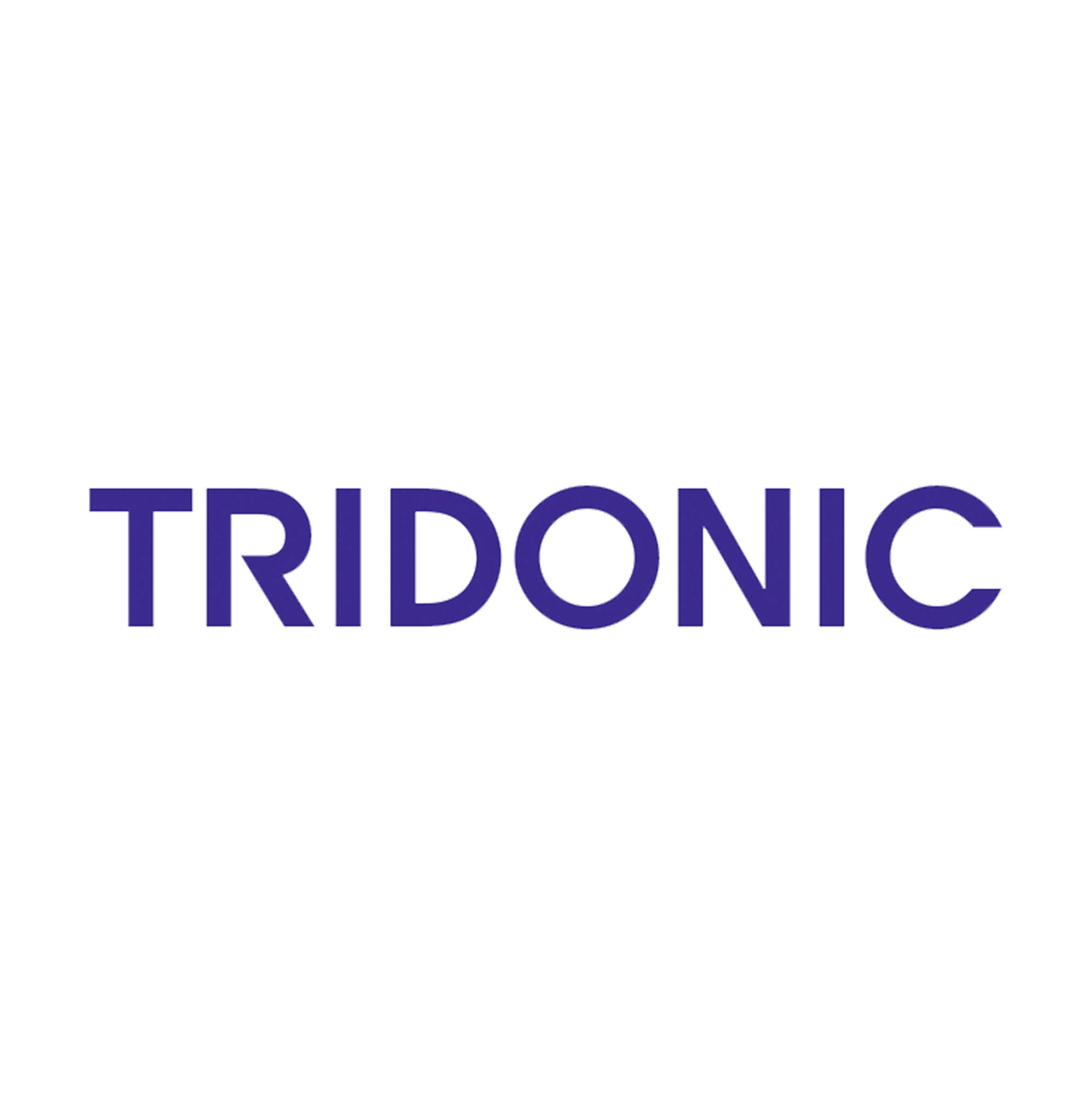 Tridonic logo 2.png