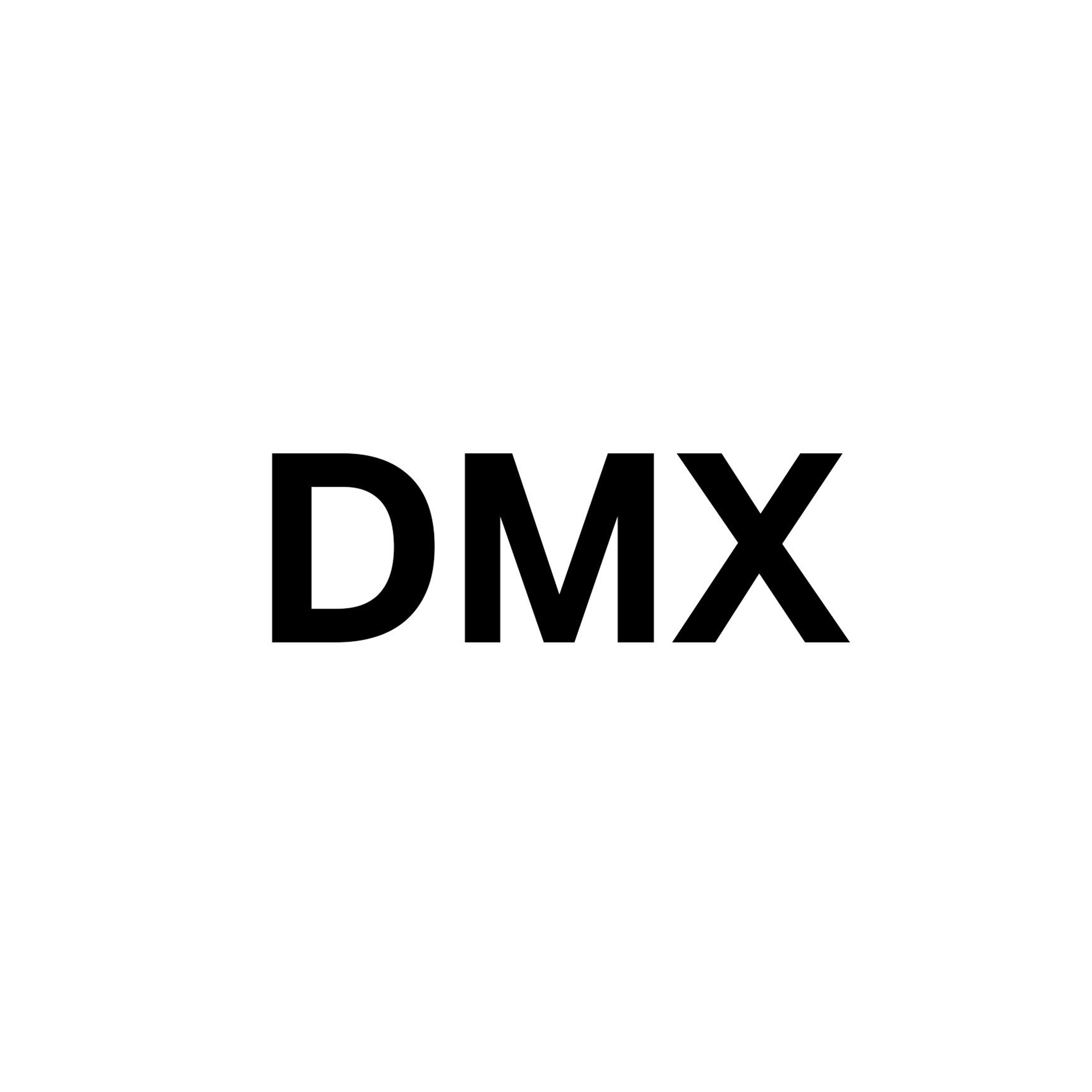 DMX.png