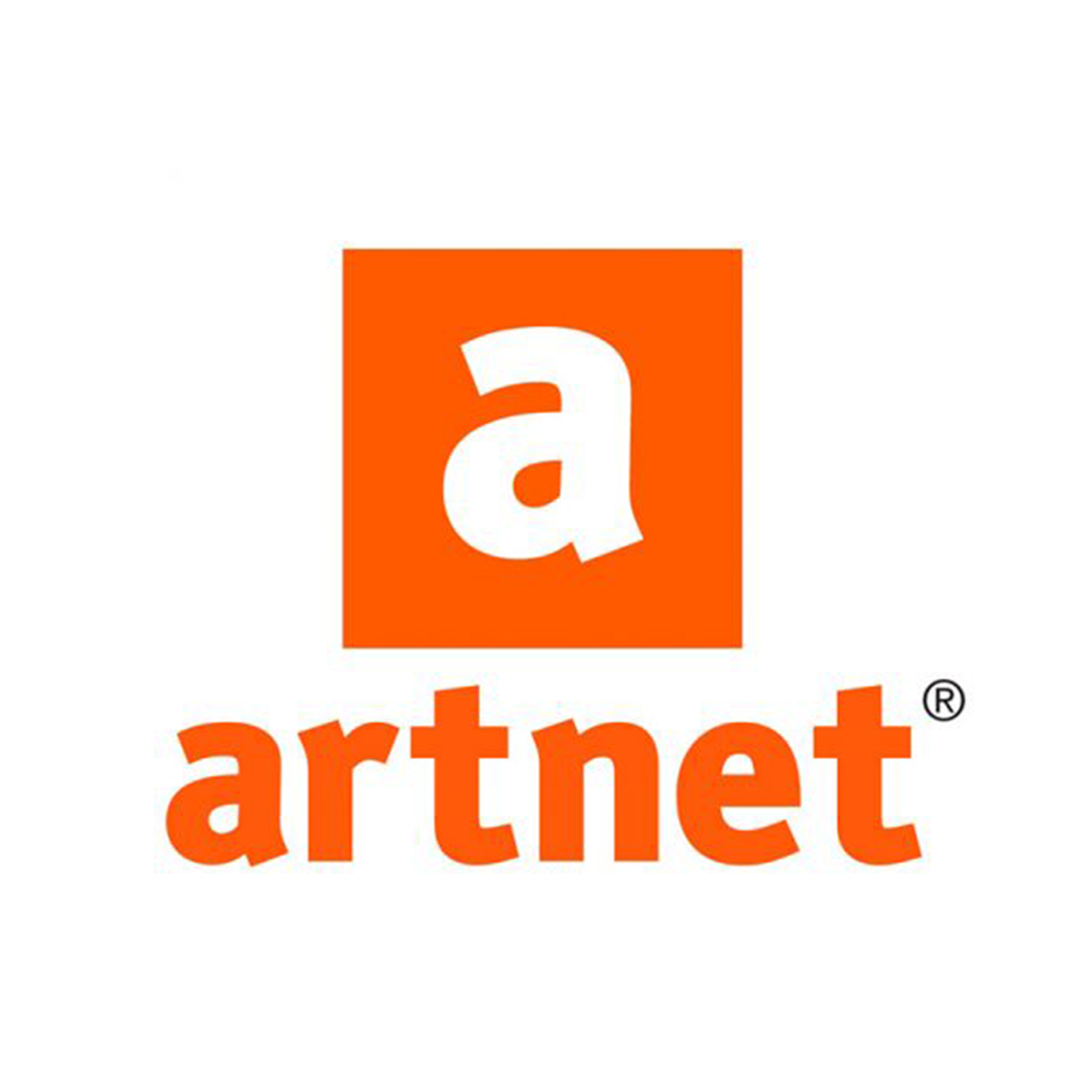 Artnet.png