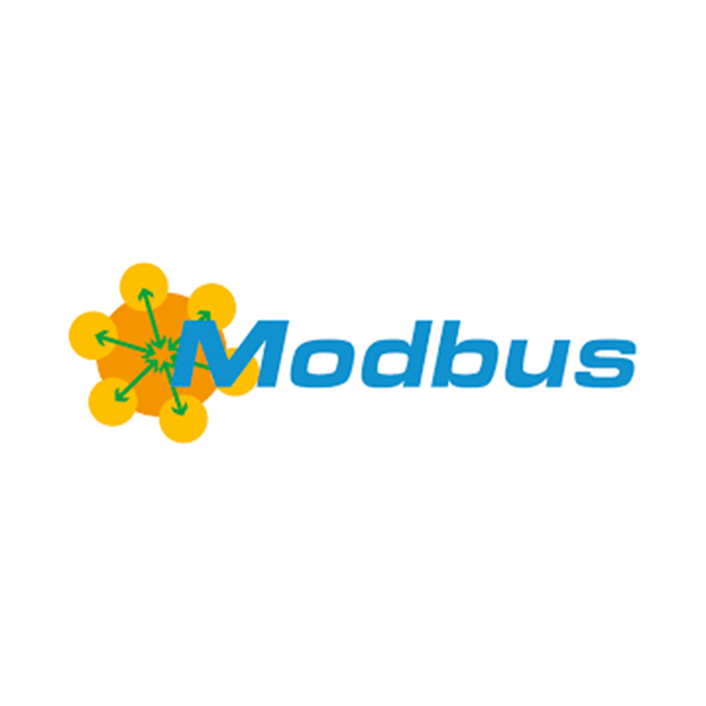 Modbus.png