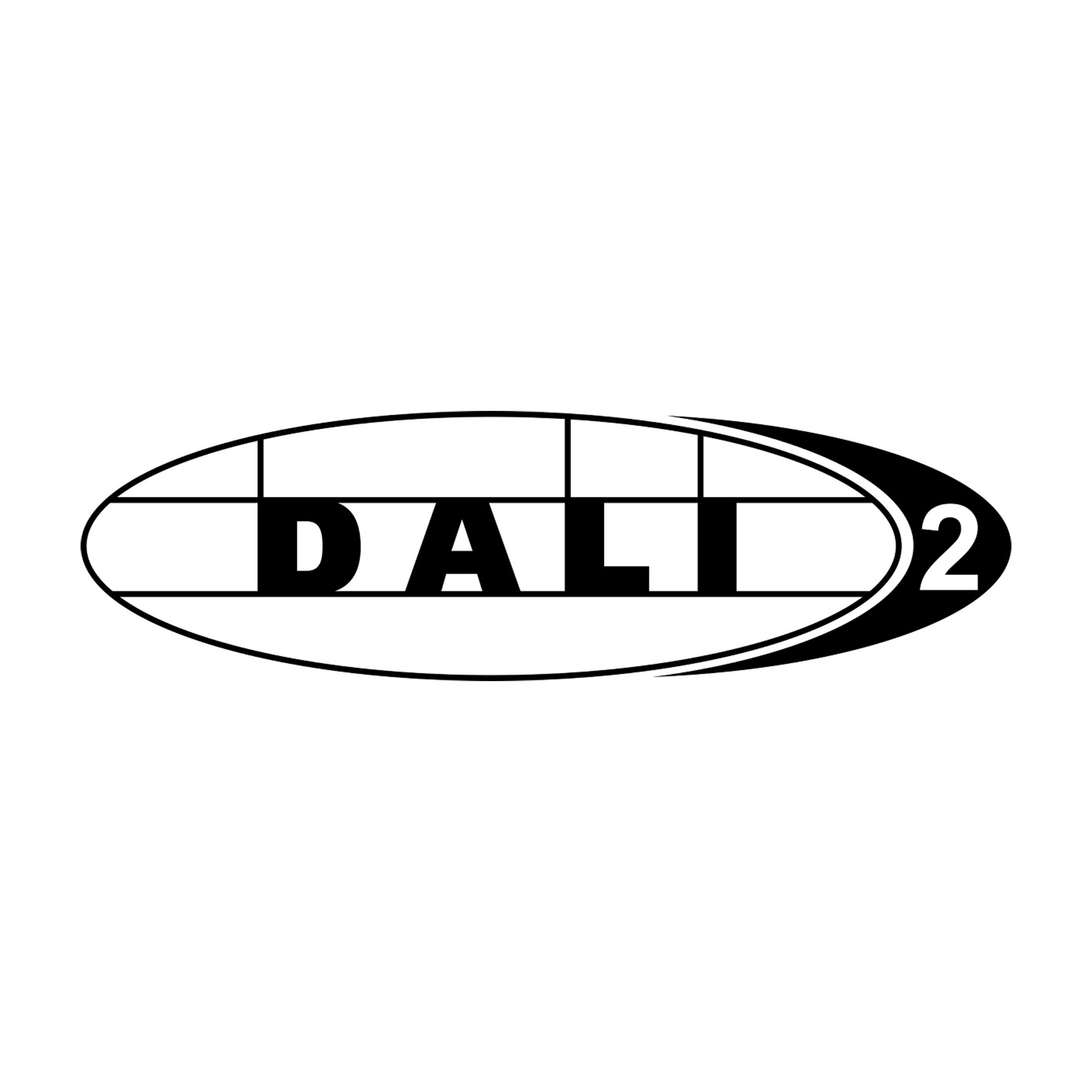 Dali.png