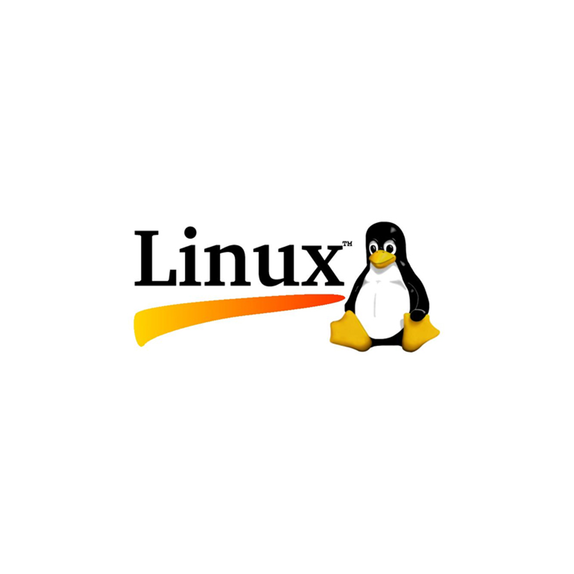 Mastering linux. Unix Linux логотип. Линукс логотип на прозрачном фоне. Linux Пингвин без фона. Linux стикер.