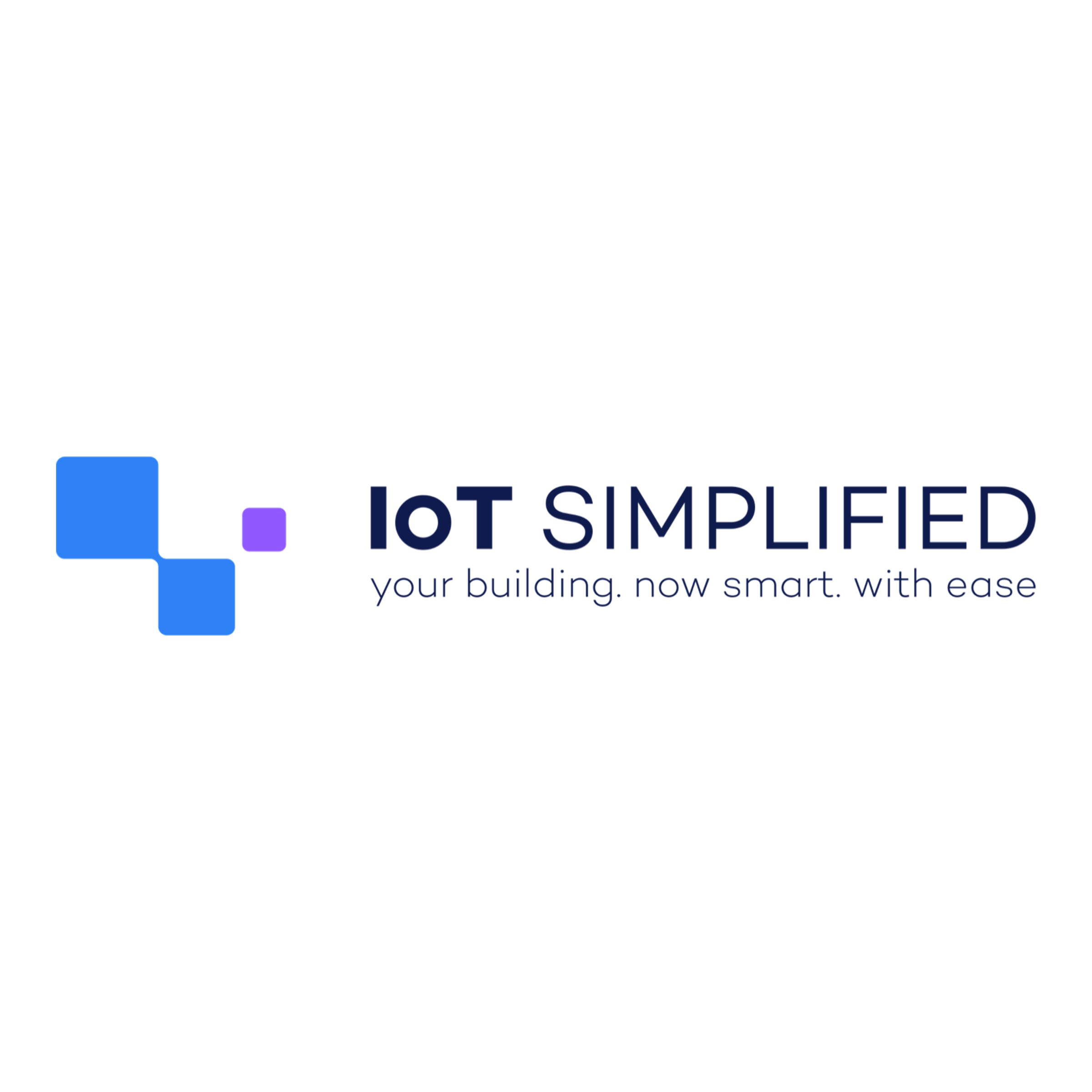 IoT Simplified.png