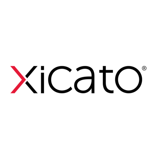 Xicato+logo+2.png