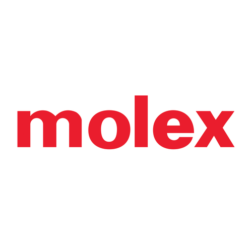 Molex+Logo+newest.png