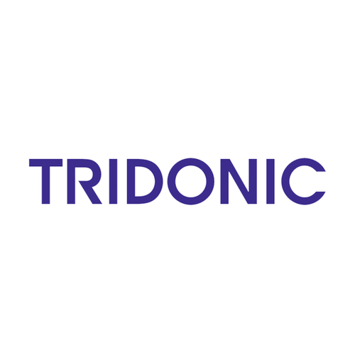 Tridonic+logo+2.png