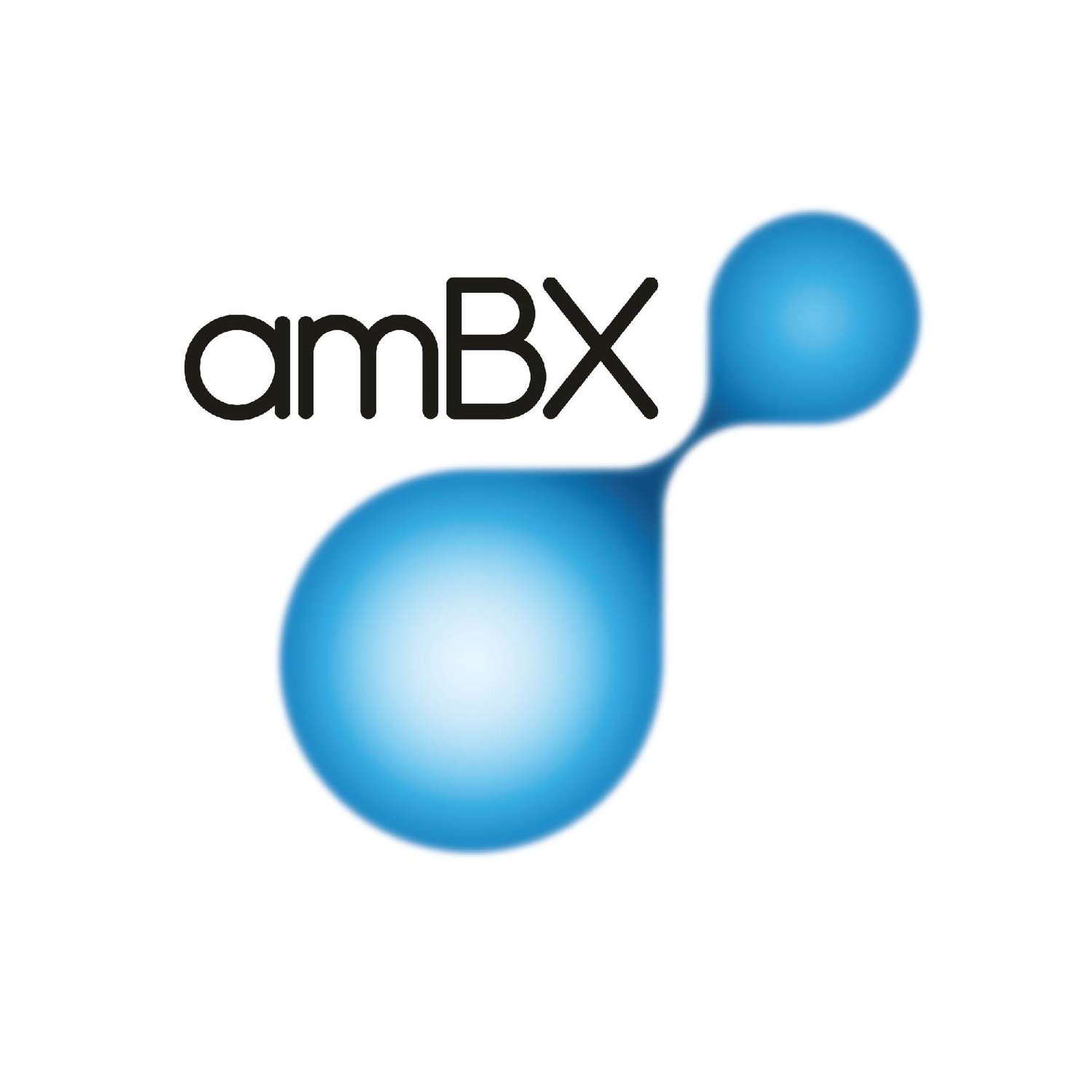 amBX