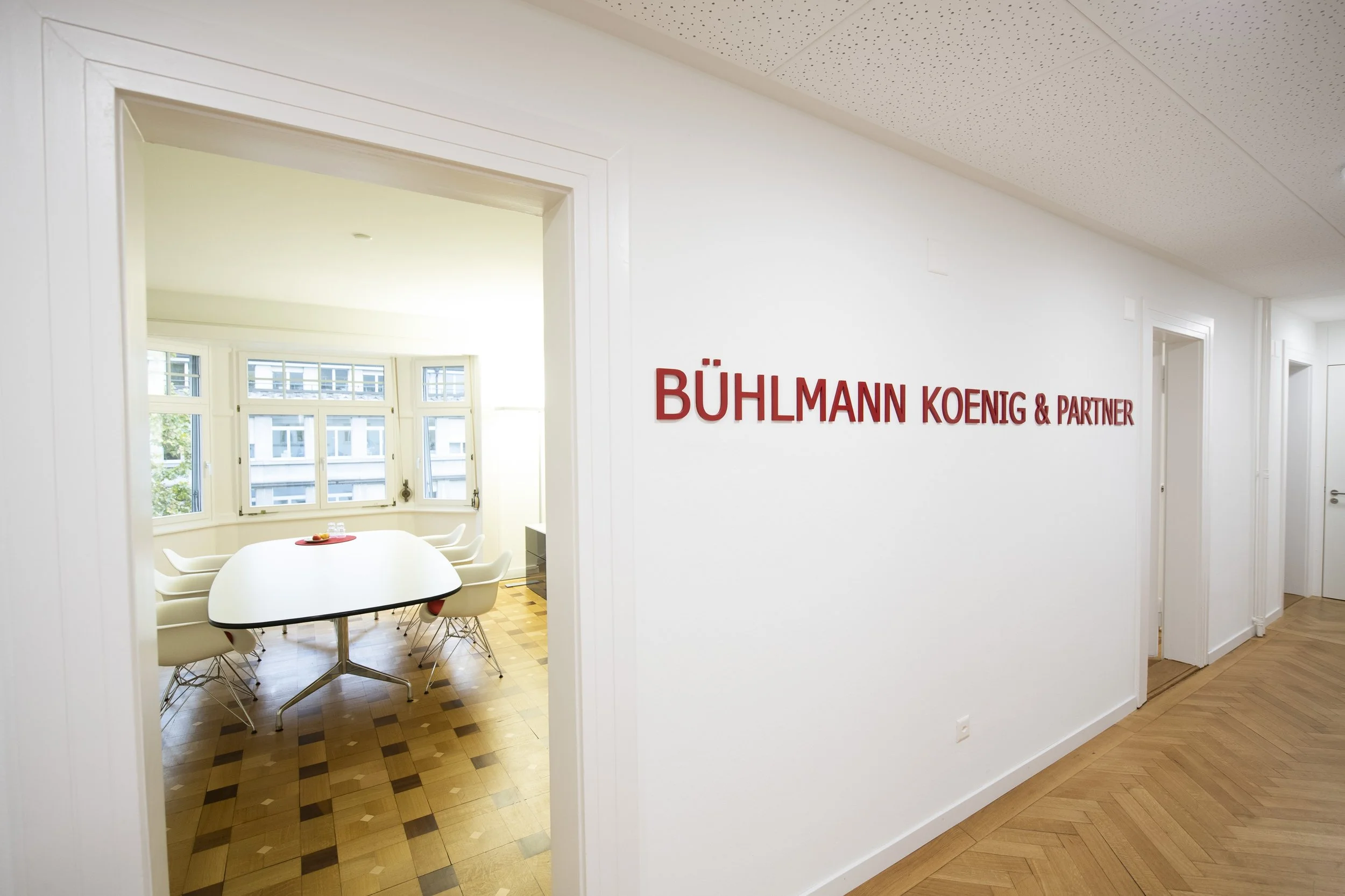 Wir suchen Verstärkung für unser Team 💪 🎉 