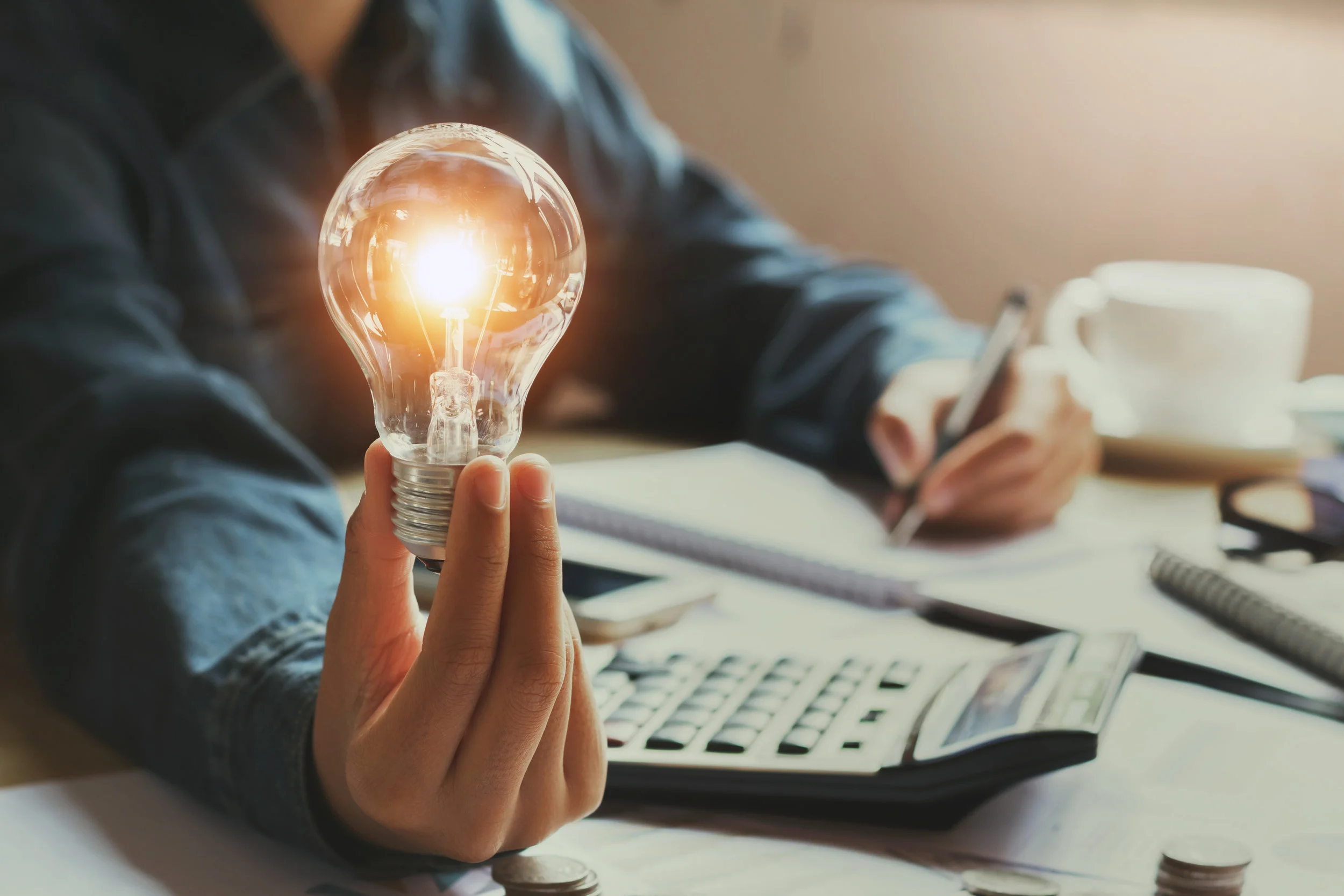 Exercise For A Healthy Brain 