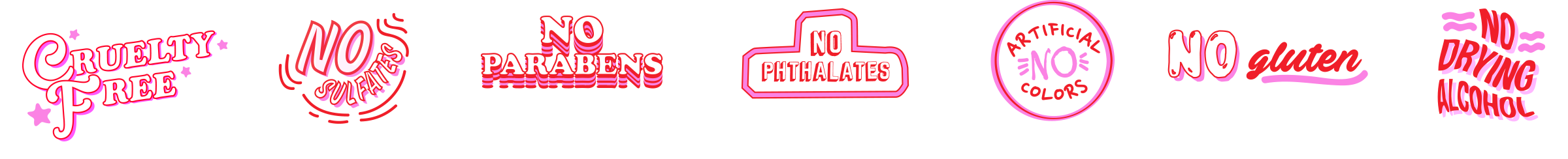 free_ofs.png