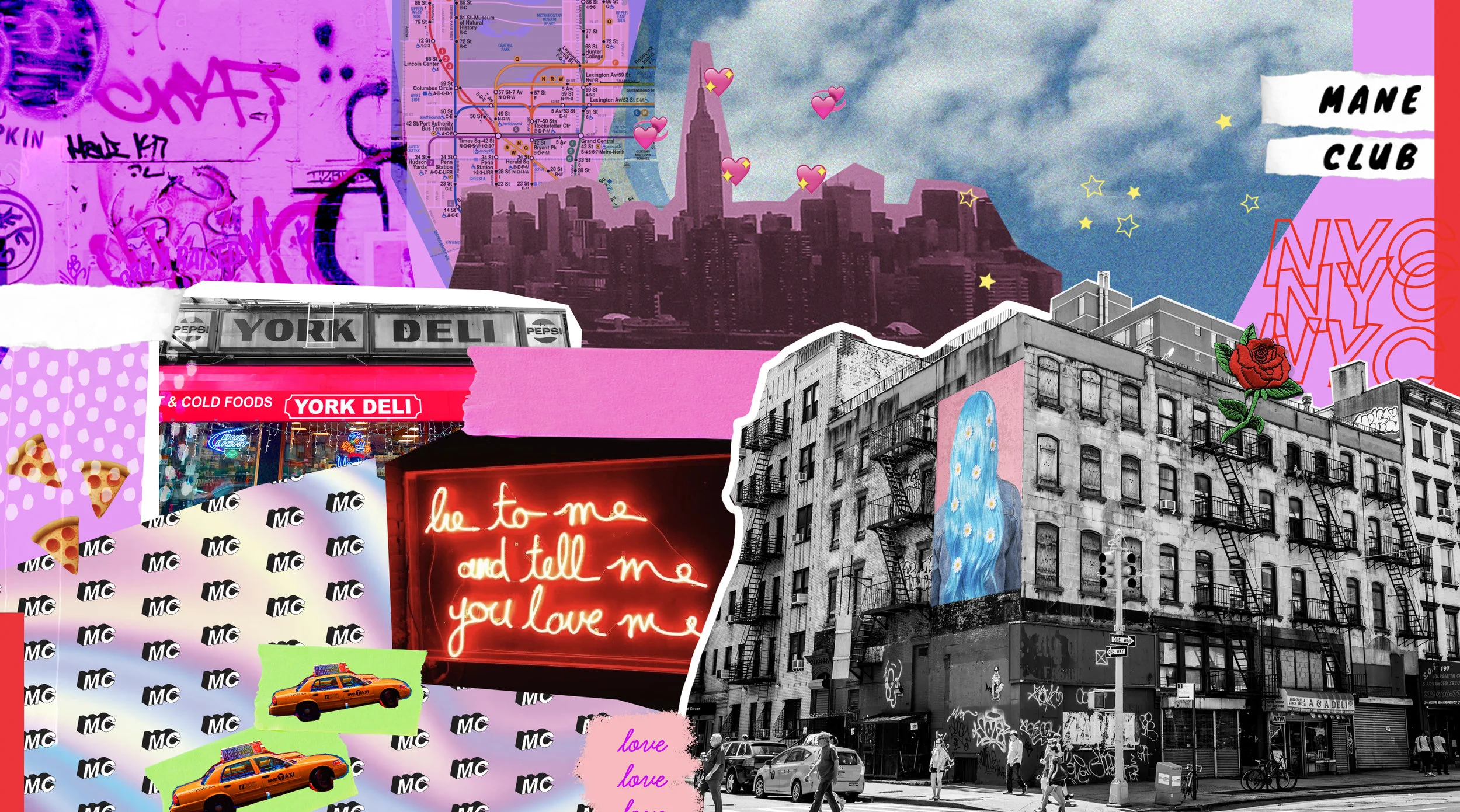MC_NYC_banner_v1.jpg