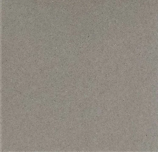 XL-500