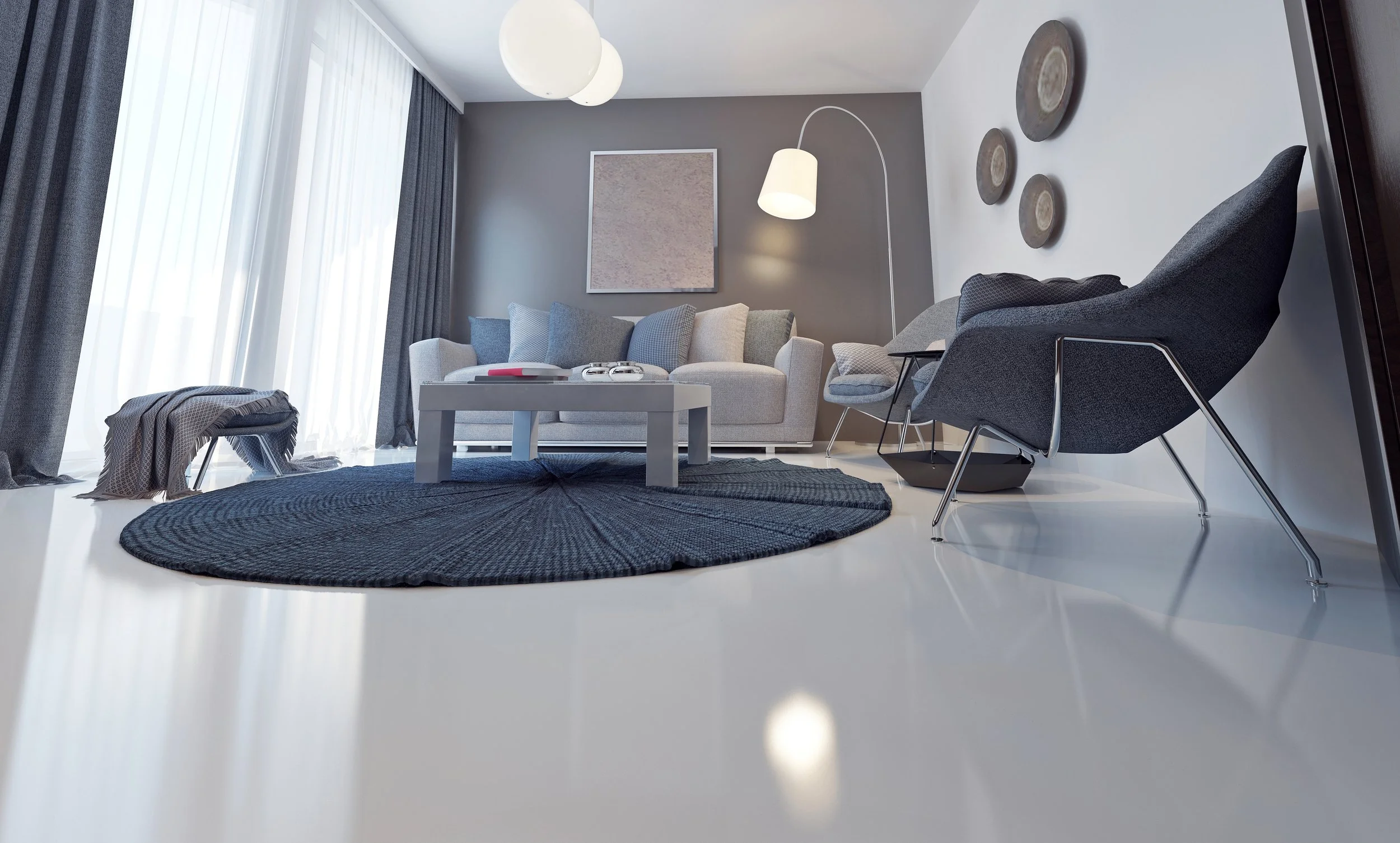 EPIC Decorative Toppings.jpeg