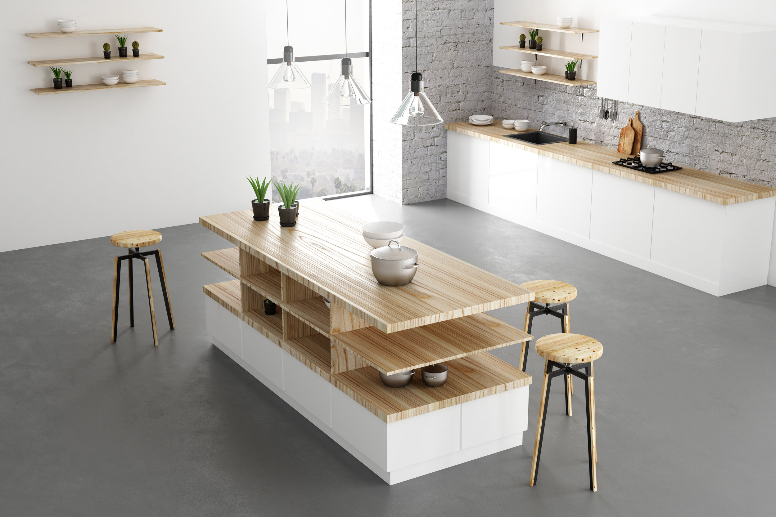 Epic Leveling Cement.jpeg