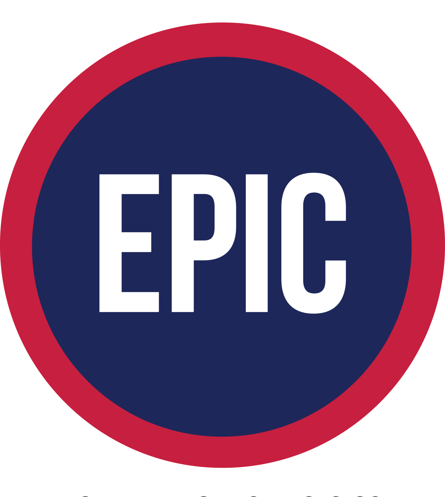 Epic Building Products