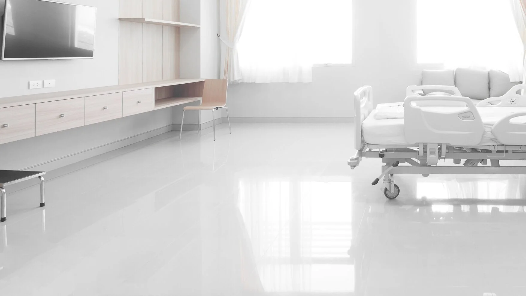 Germ+Resistant+Epoxy+Floor+in+a+Hospital.jpg
