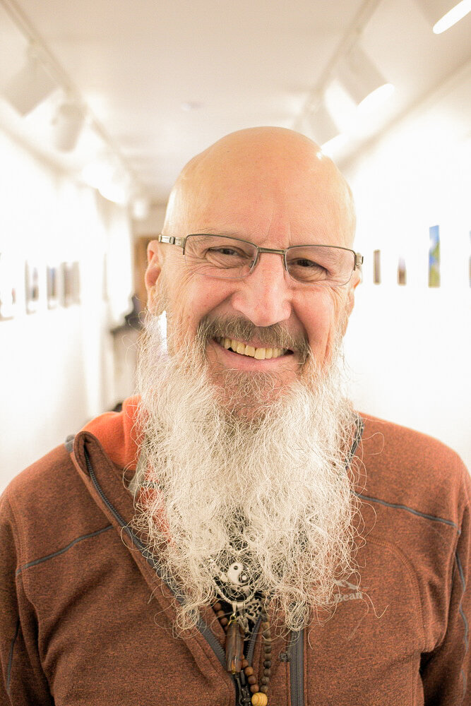 john gm 7.jpg