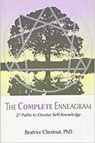 complete-enneagram-paths-greater-self-knowledge-beatrice-chestnut.jpg