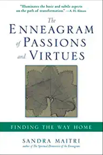 enneagram-passions-virtues-finding-way-home-sandra-maitri.png