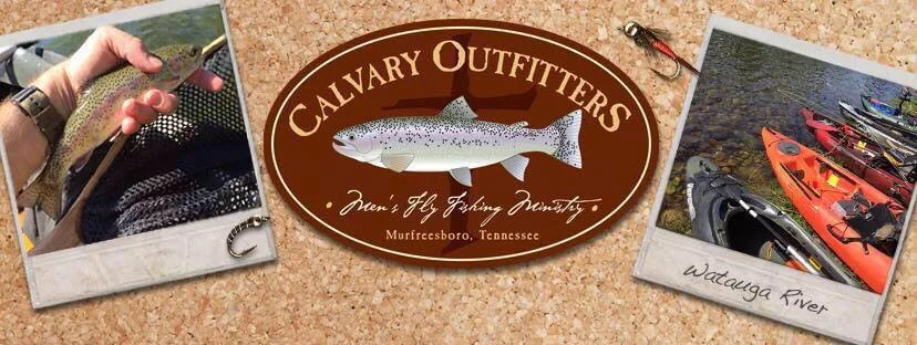 calvaryoutfitters.jpg