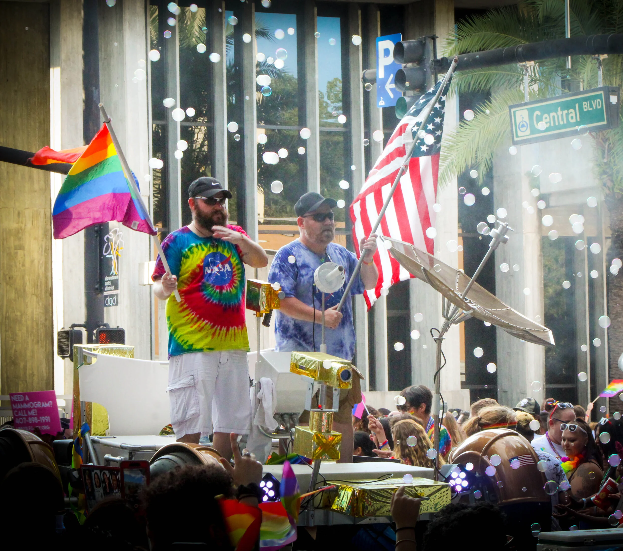 pride 2019-15.jpg