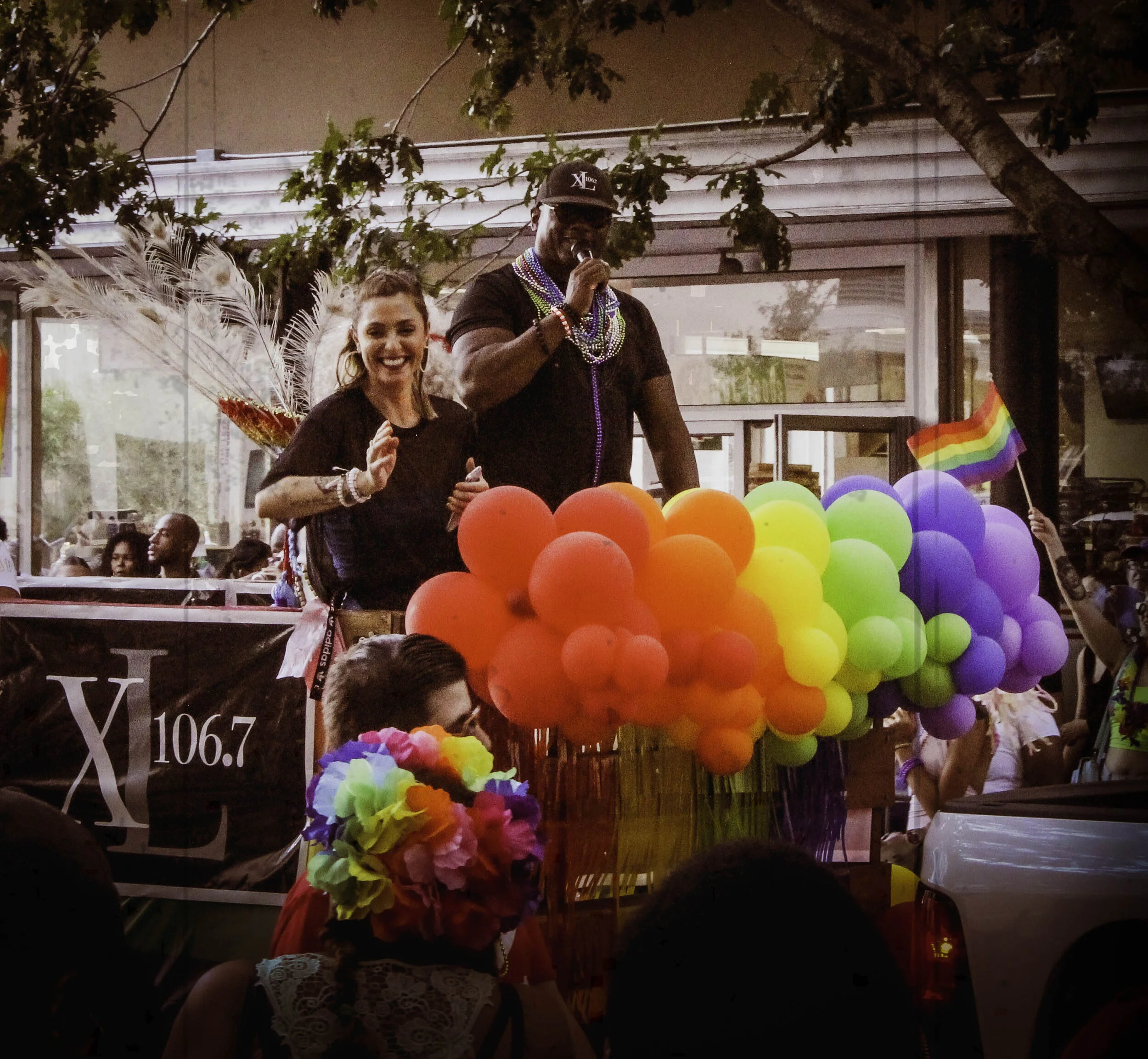 pride 2019-1 - Copy.jpg